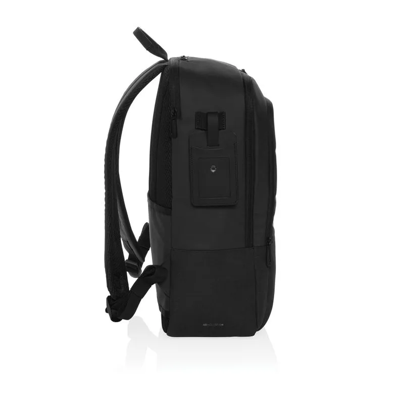 Mochila ordenador Armond de 15,6" AWARE™ RPET