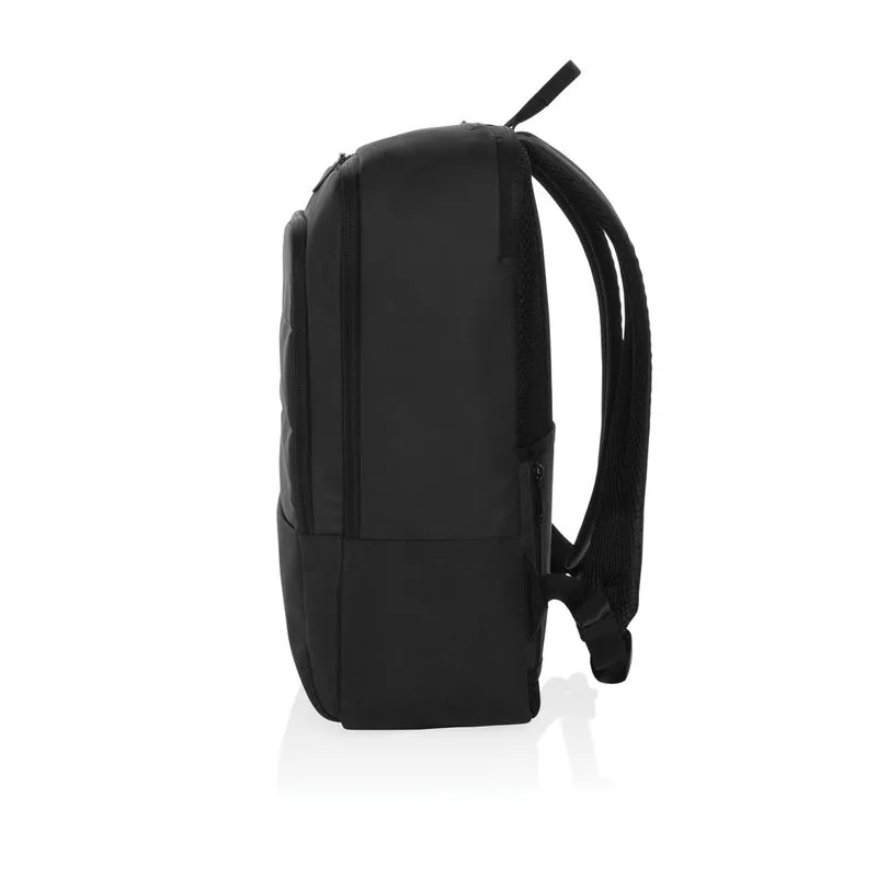 Mochila ordenador Armond de 15,6" AWARE™ RPET