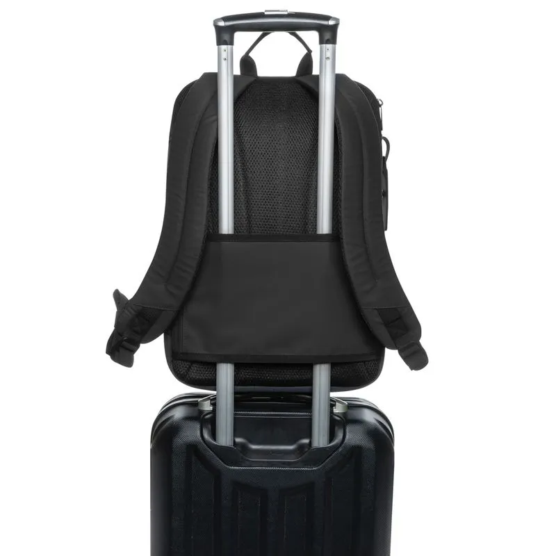 Mochila ordenador Armond de 15,6" AWARE™ RPET