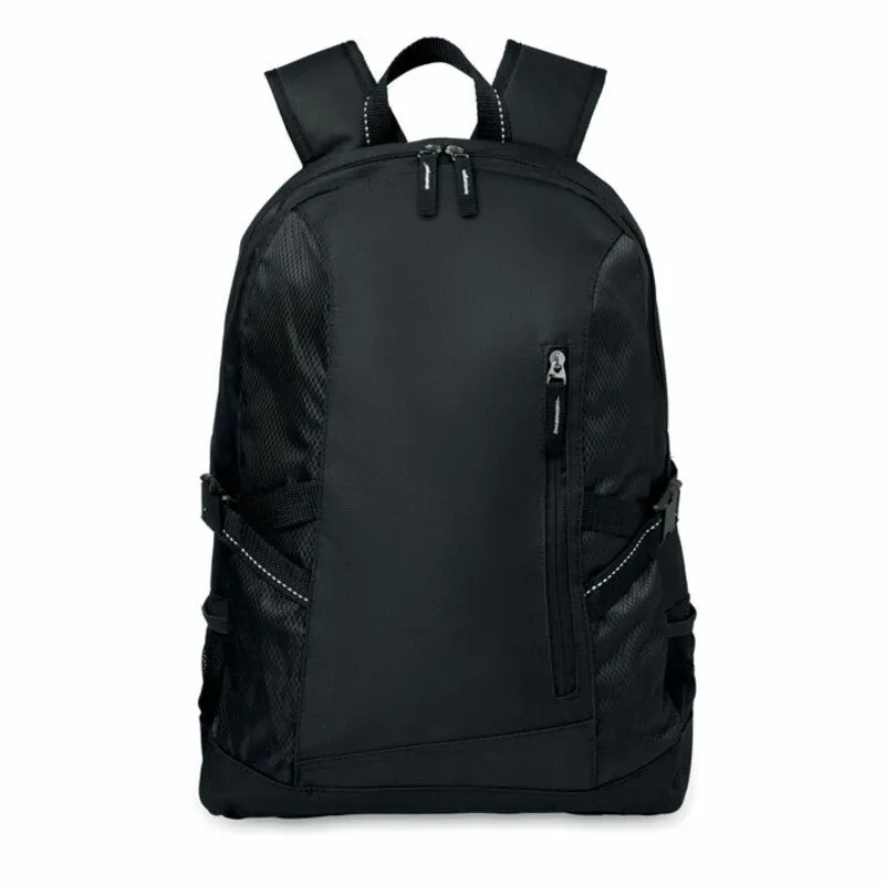 Mochila ordenador publicitaria Tecnotrek