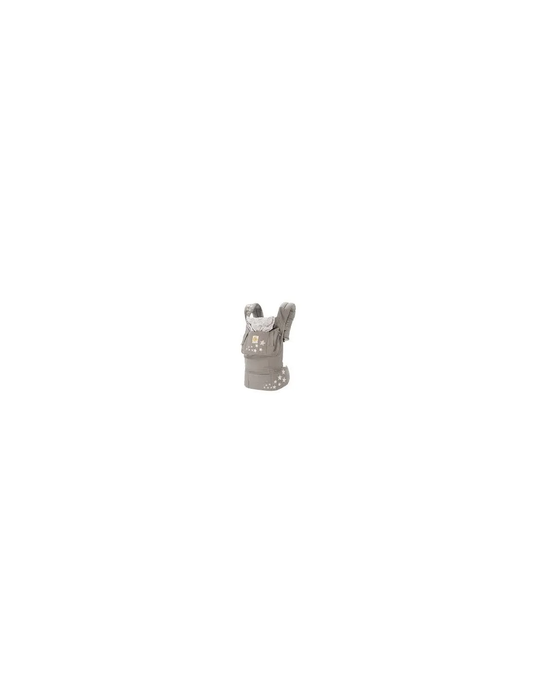 MOCHILA ORIGINAL ERGOBABY