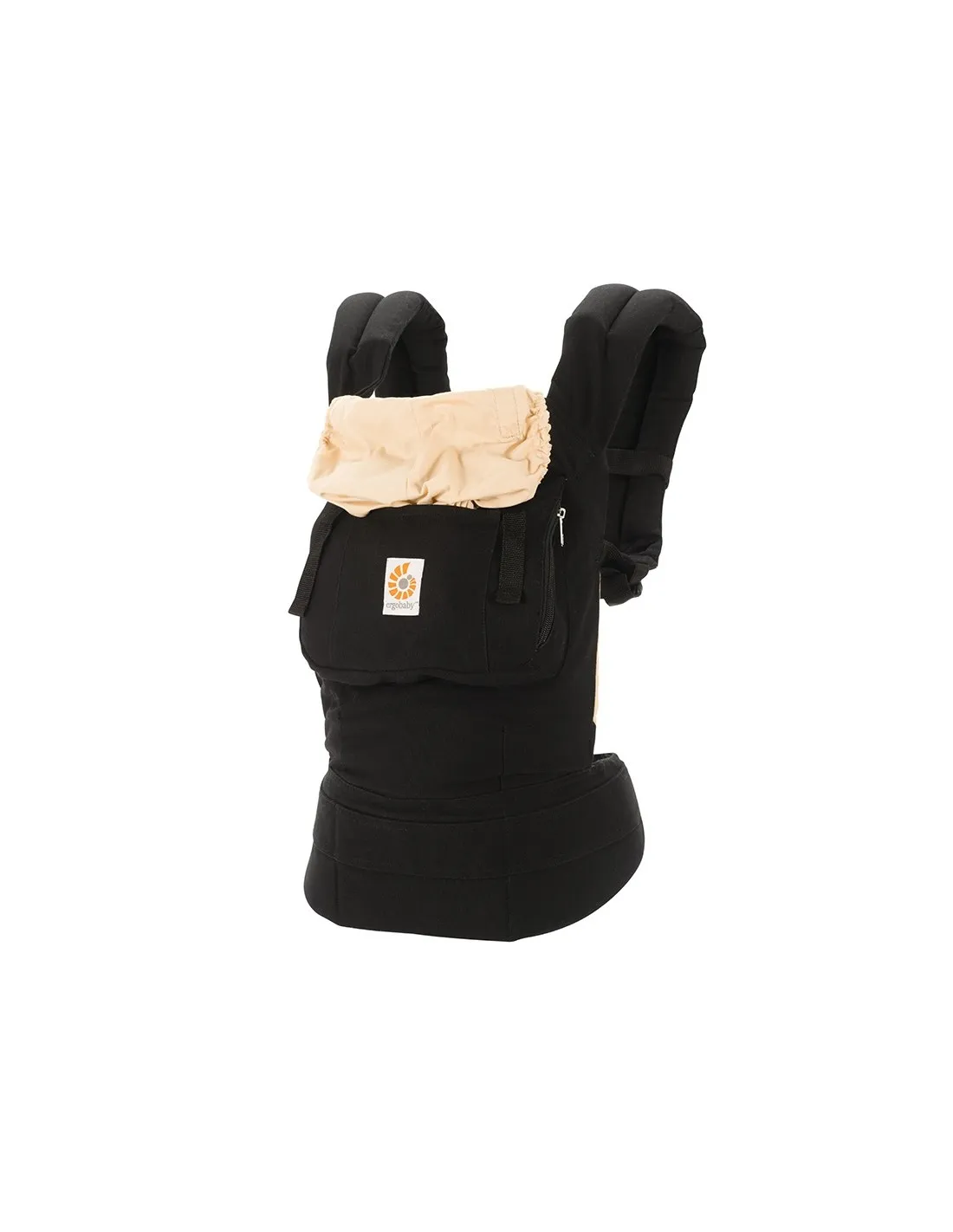 MOCHILA ORIGINAL ERGOBABY