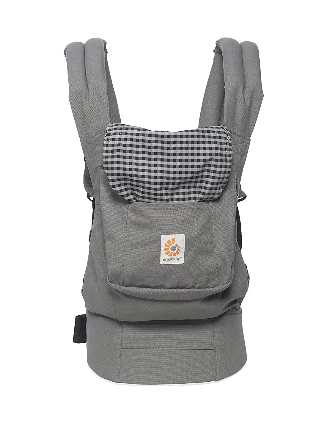 MOCHILA ORIGINAL ERGOBABY