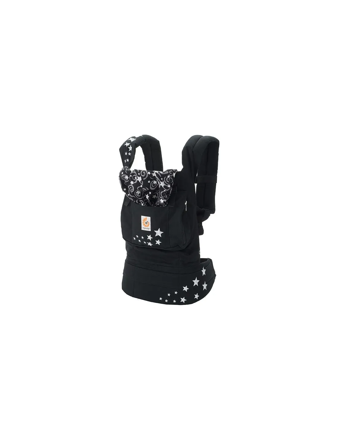 MOCHILA ORIGINAL ERGOBABY