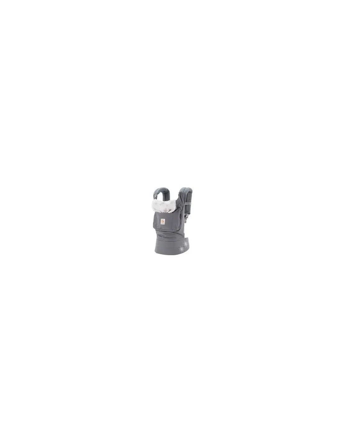 MOCHILA ORIGINAL ERGOBABY