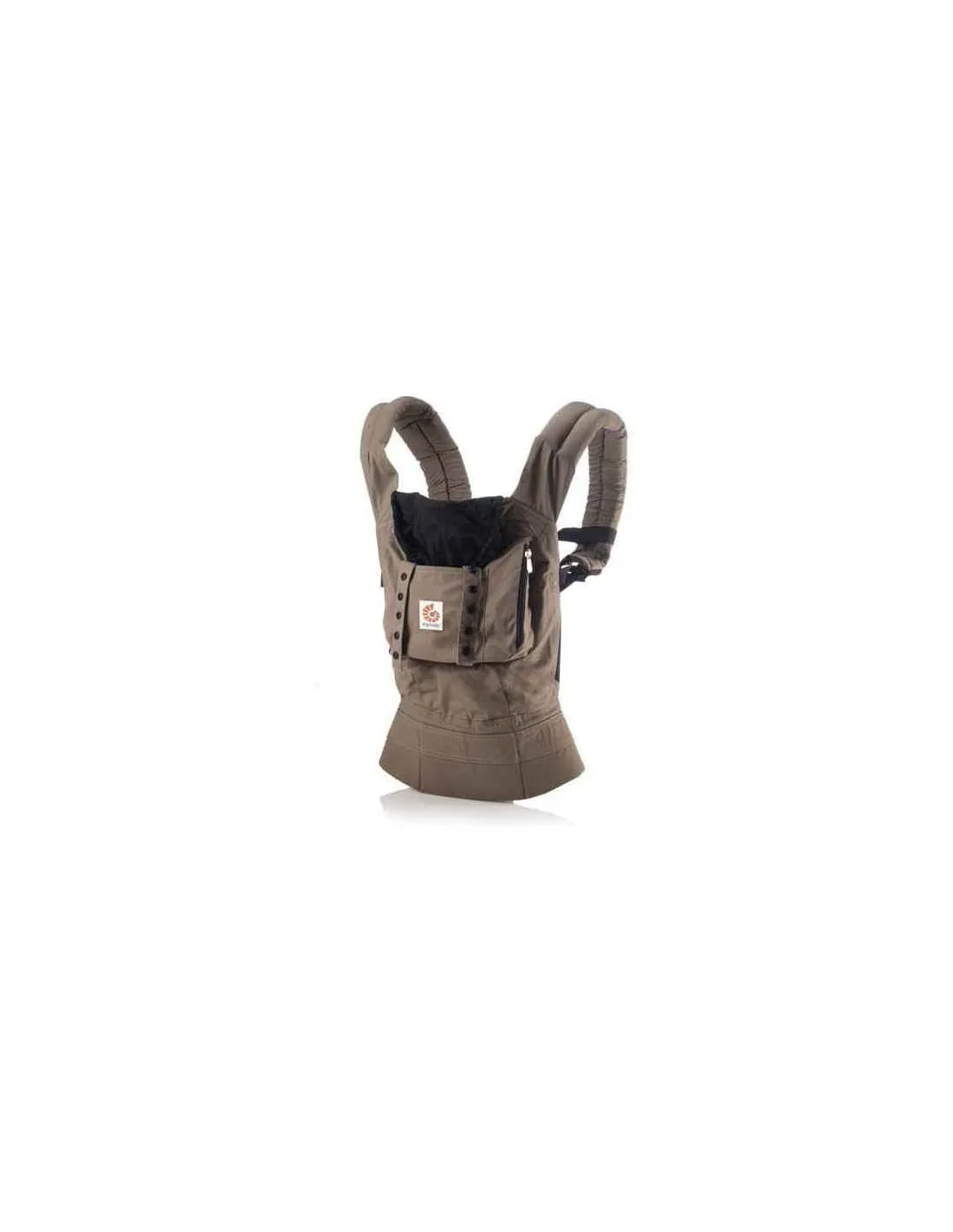 MOCHILA ORIGINAL ERGOBABY