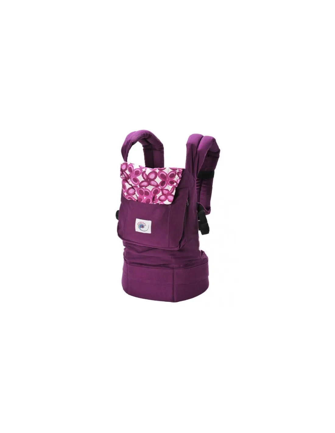 MOCHILA ORIGINAL ERGOBABY