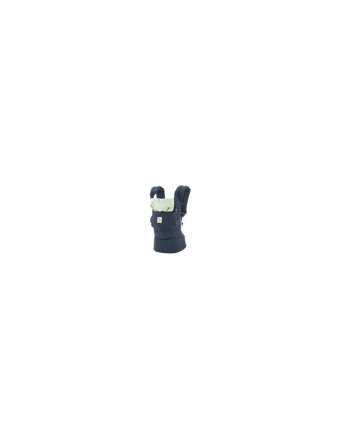 MOCHILA ORIGINAL ERGOBABY