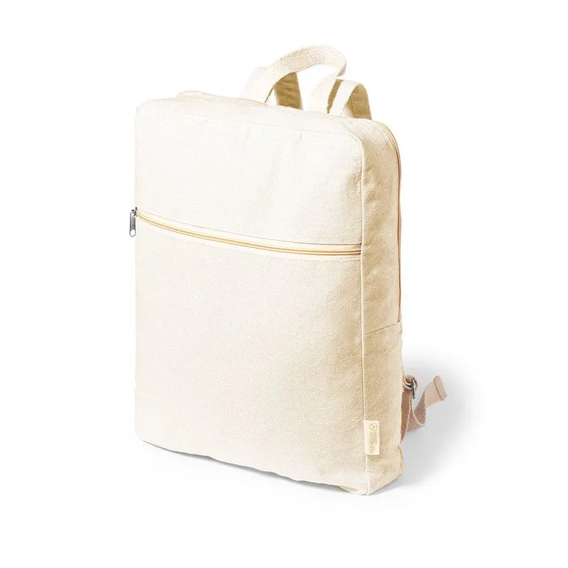 Mochila para merchandising escolar Nidoran