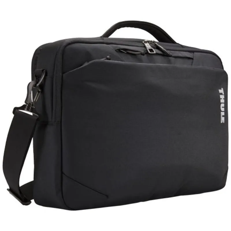 Mochila para portátil de 15,6' 'Subterra'