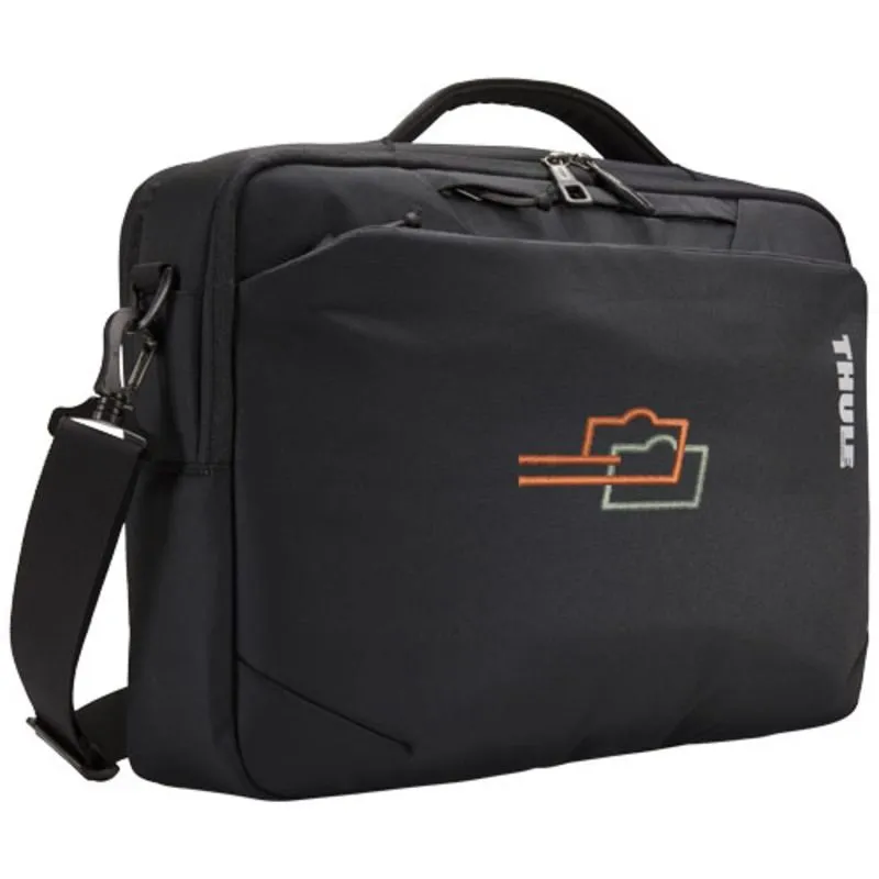 Mochila para portátil de 15,6' 'Subterra'