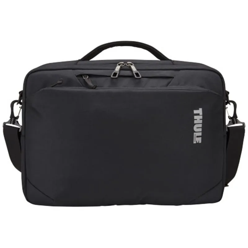 Mochila para portátil de 15,6' 'Subterra'