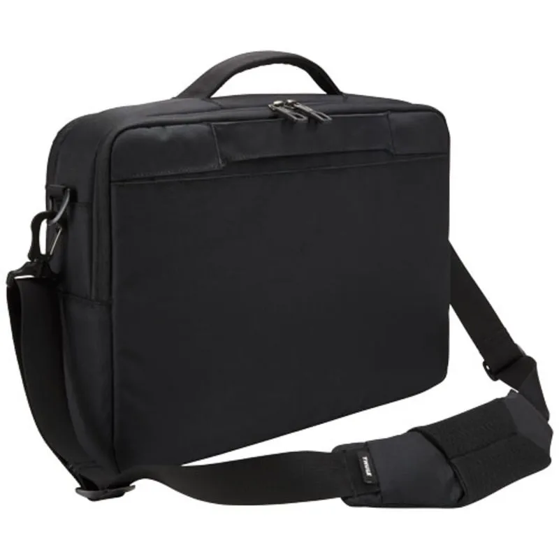 Mochila para portátil de 15,6' 'Subterra'