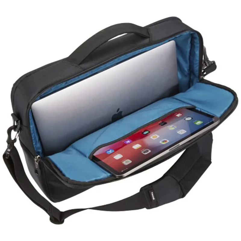 Mochila para portátil de 15,6' 'Subterra'
