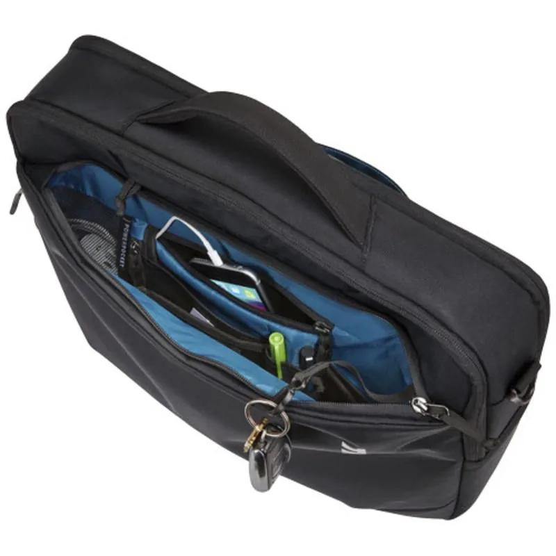 Mochila para portátil de 15,6' 'Subterra'