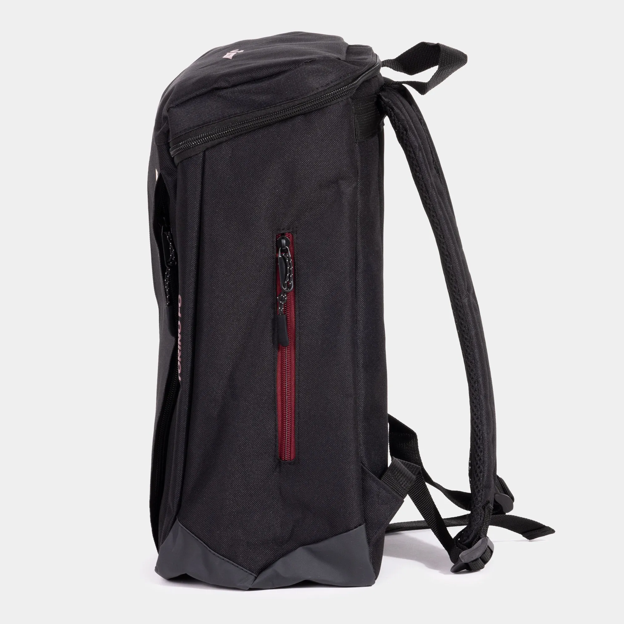 Mochila paseo Torino Fc 23/24