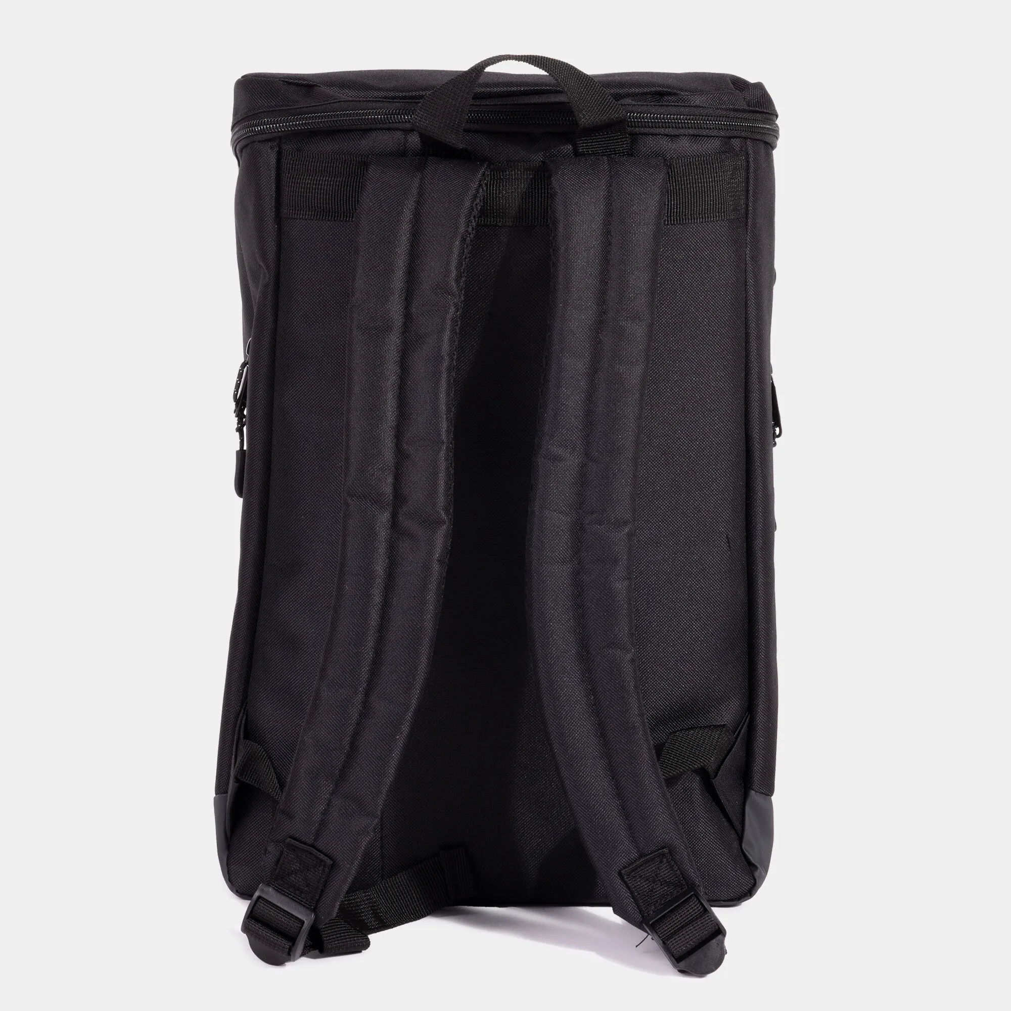 Mochila paseo Torino Fc 23/24