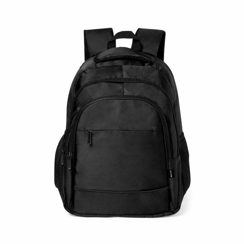 Mochila publicitaria para ordenador acolchada Luffin