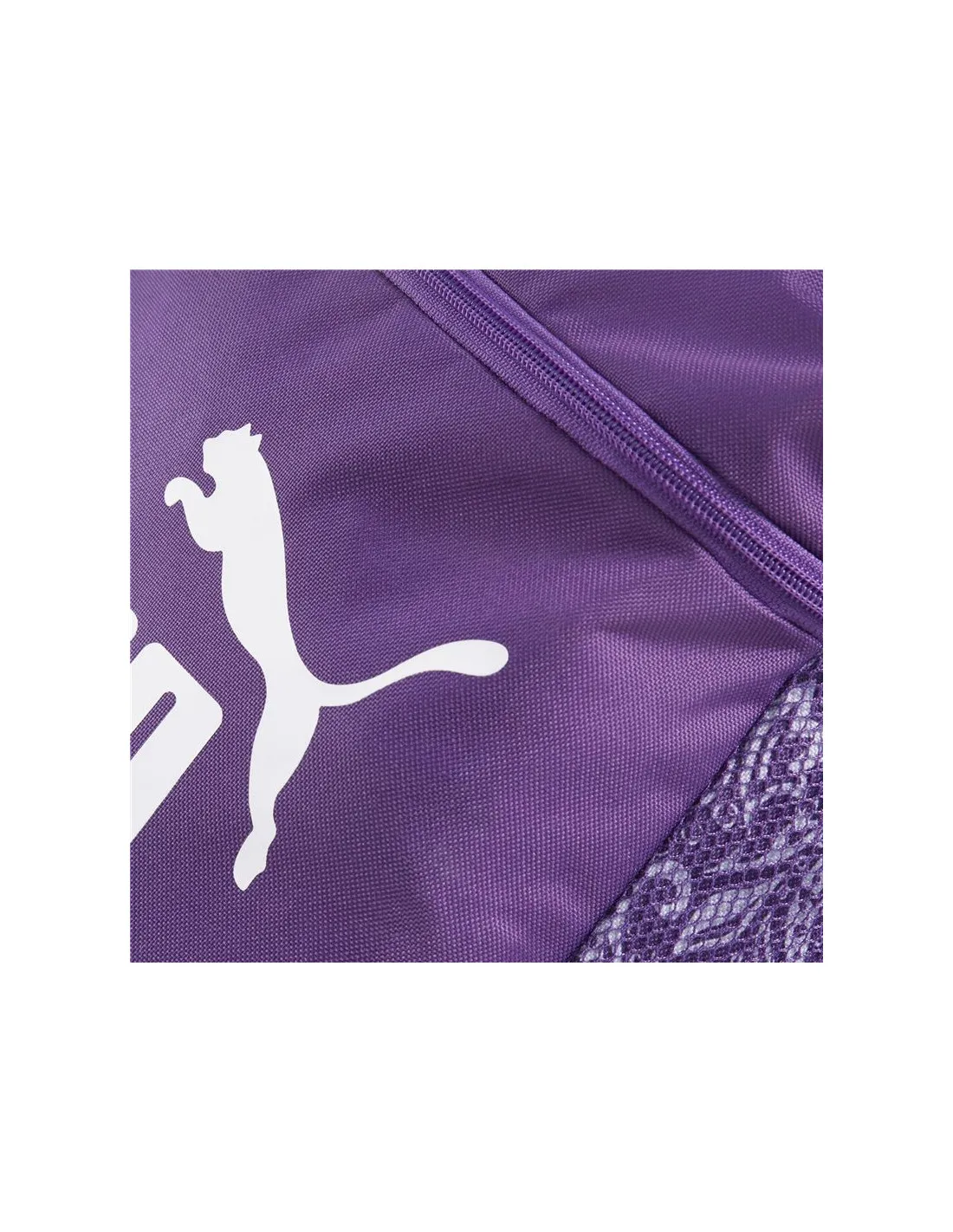 Mochila Puma Phase Aop Backp Hombre