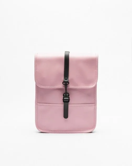 Mochila Rains 13660 Rosa