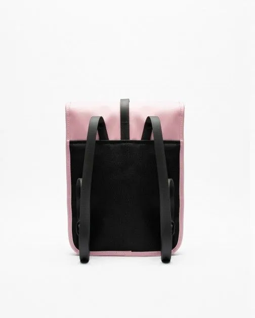 Mochila Rains 13660 Rosa
