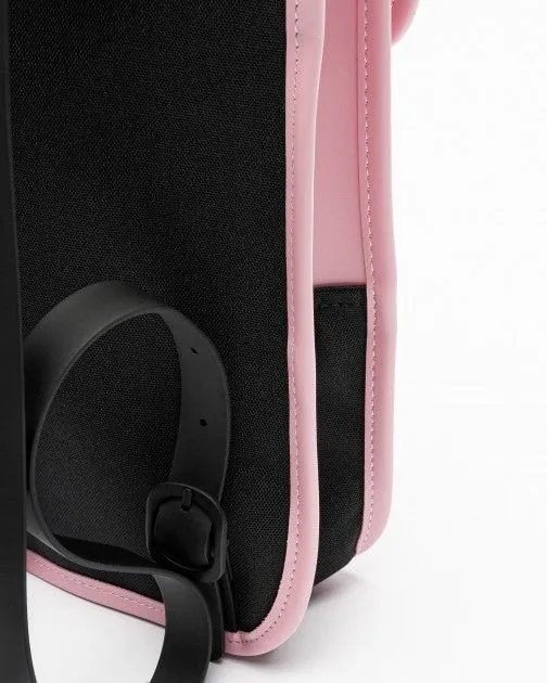 Mochila Rains 13660 Rosa