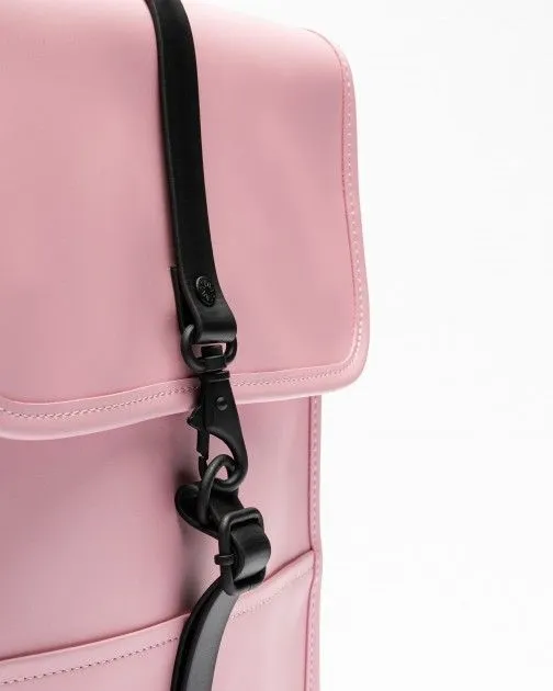 Mochila Rains 13660 Rosa
