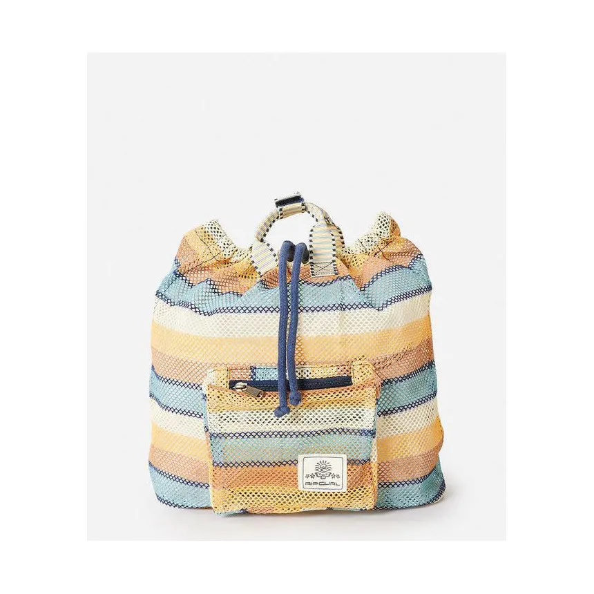 Mochila Rip Curl Revival Sand Free