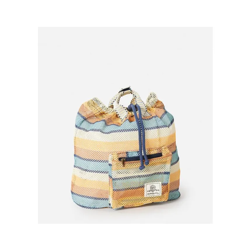 Mochila Rip Curl Revival Sand Free