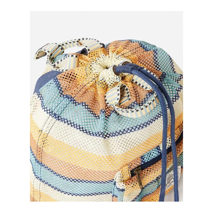 Mochila Rip Curl Revival Sand Free