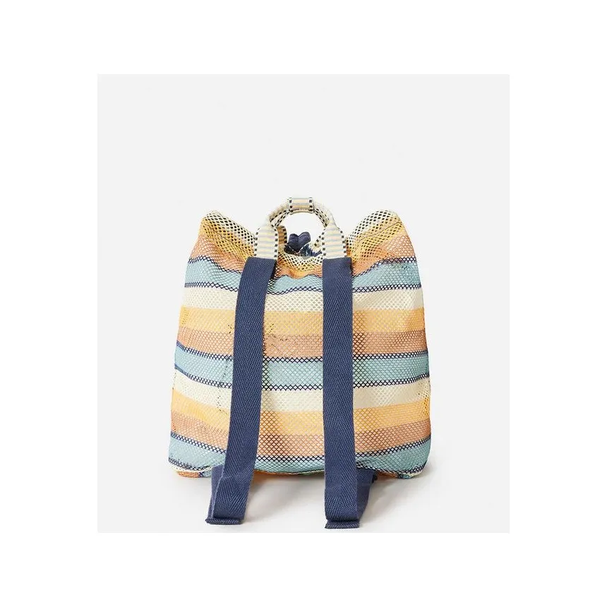 Mochila Rip Curl Revival Sand Free