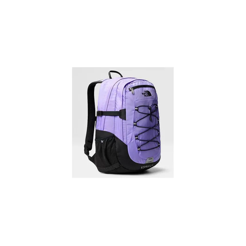 Mochila The North Face Borealis Classic