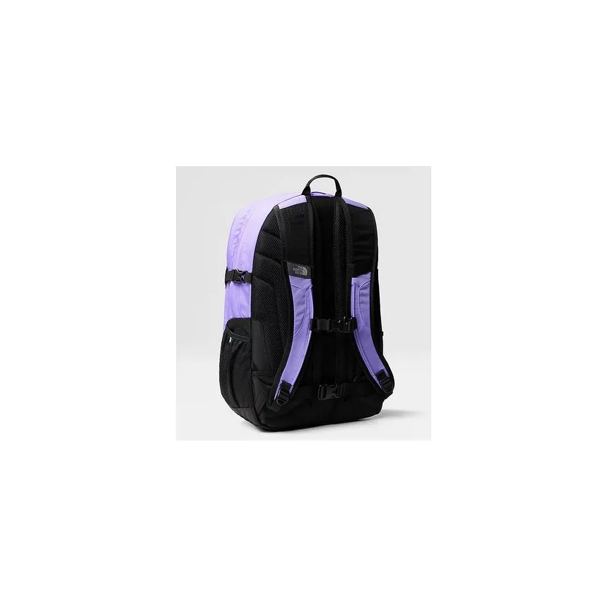 Mochila The North Face Borealis Classic