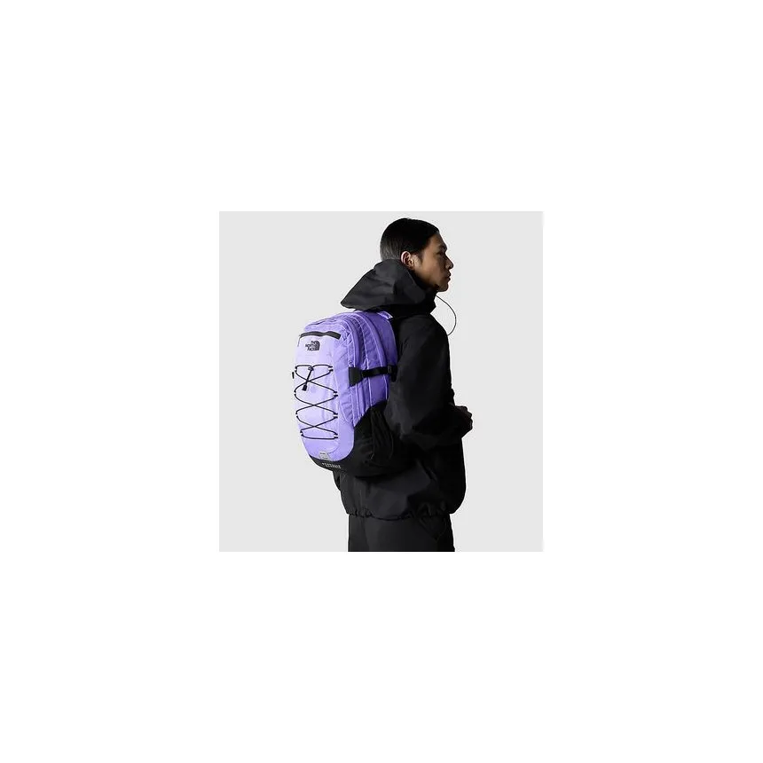 Mochila The North Face Borealis Classic