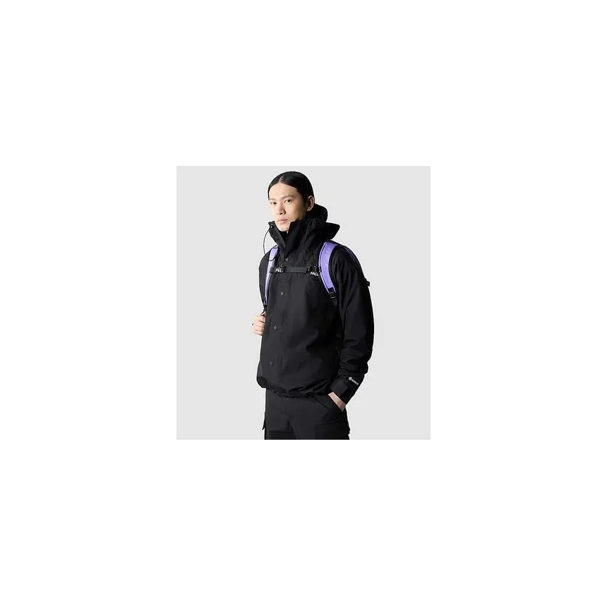 Mochila The North Face Borealis Classic