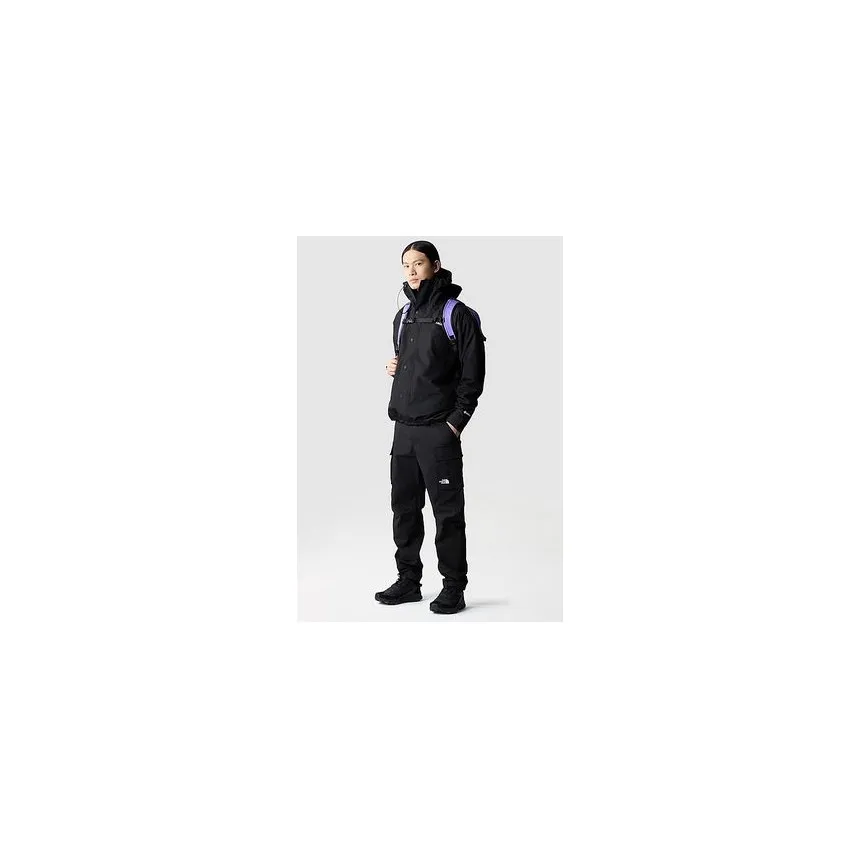 Mochila The North Face Borealis Classic
