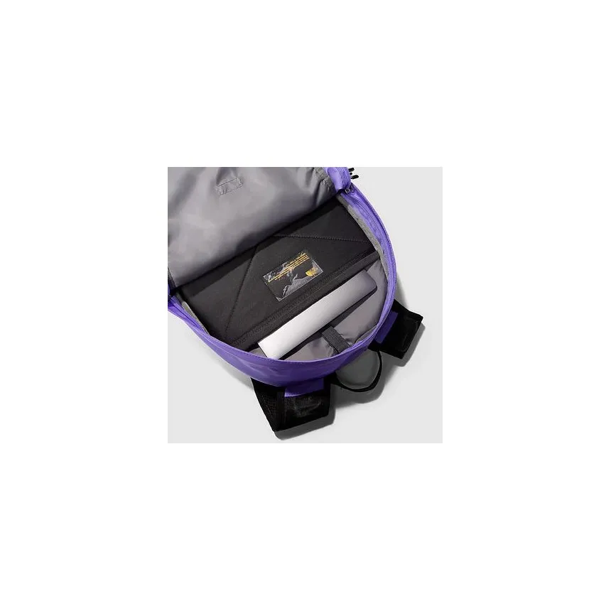 Mochila The North Face Borealis Classic