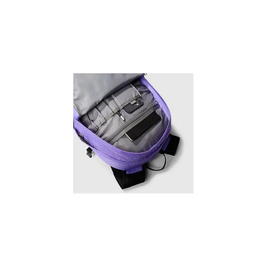 Mochila The North Face Borealis Classic