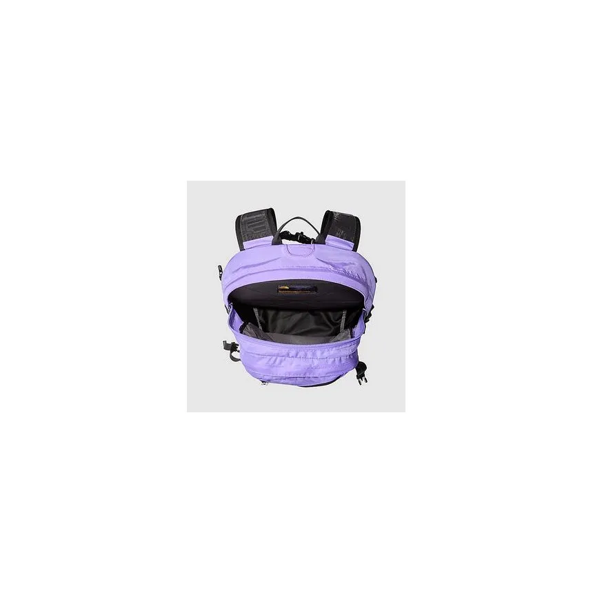 Mochila The North Face Borealis Classic