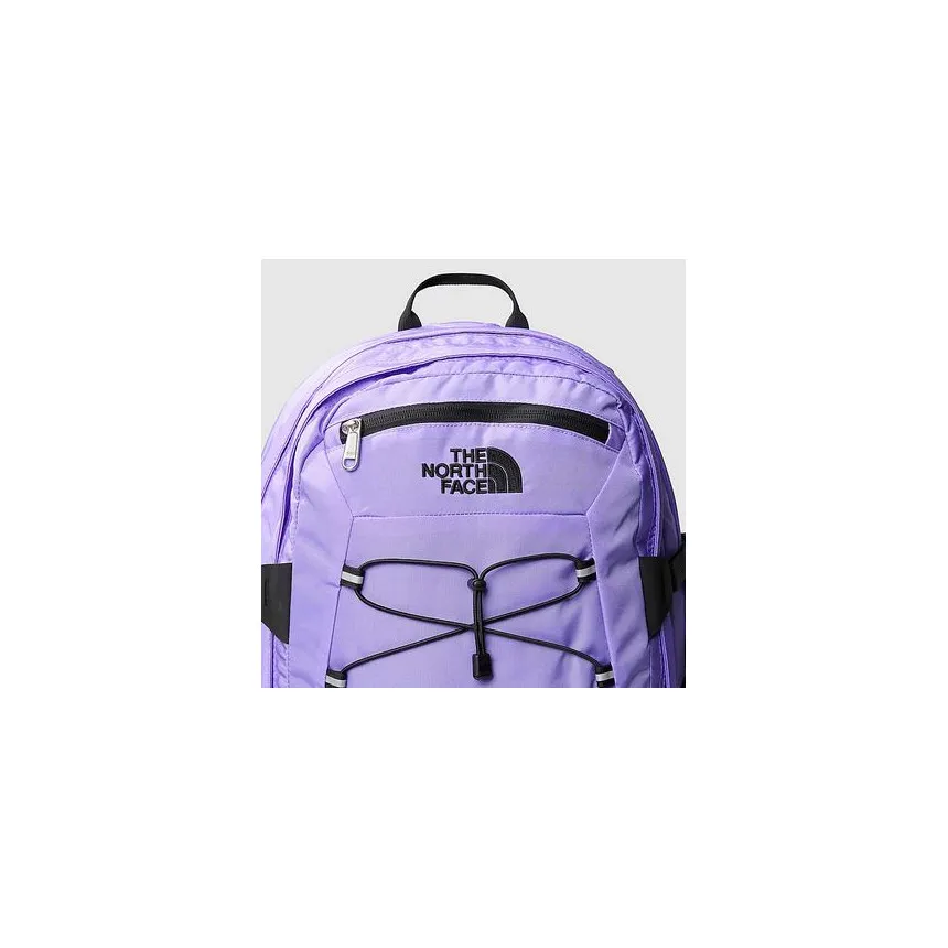 Mochila The North Face Borealis Classic