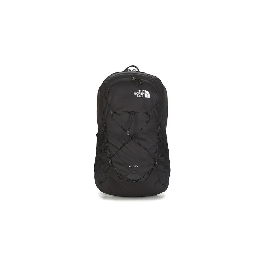 Mochila The North Face Rodey