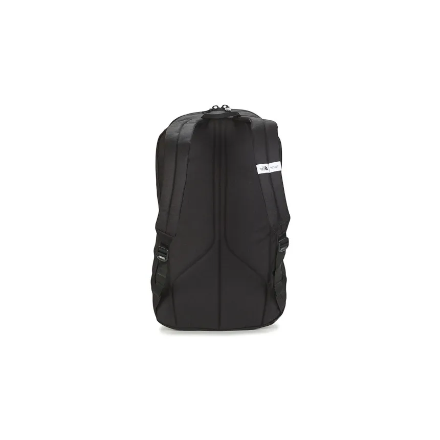 Mochila The North Face Rodey