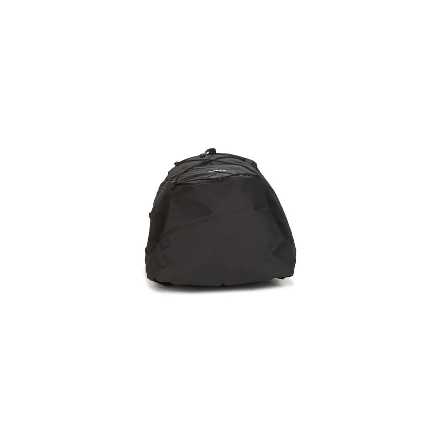 Mochila The North Face Rodey