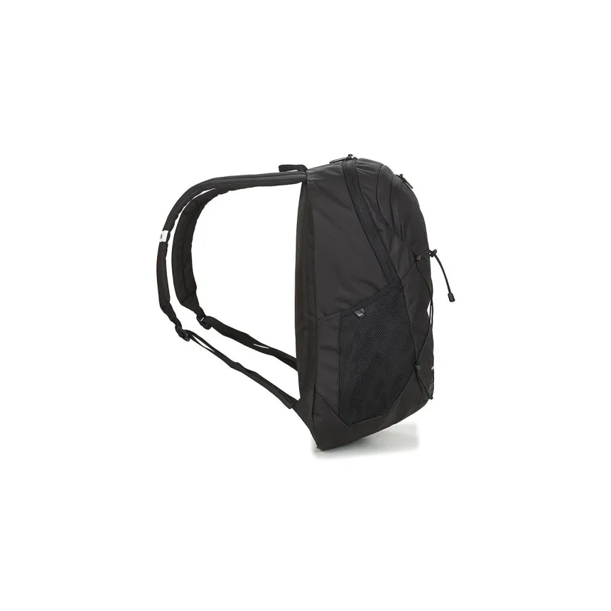 Mochila The North Face Rodey
