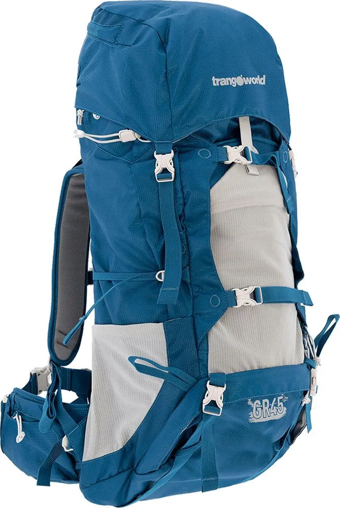 Mochila trangoworld Mochila Gr45
