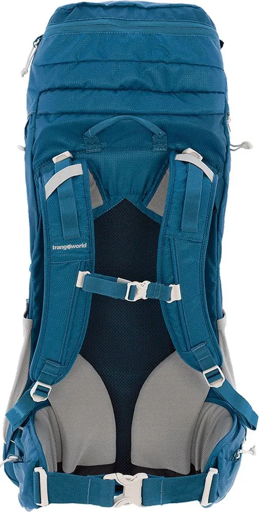 Mochila trangoworld Mochila Gr45