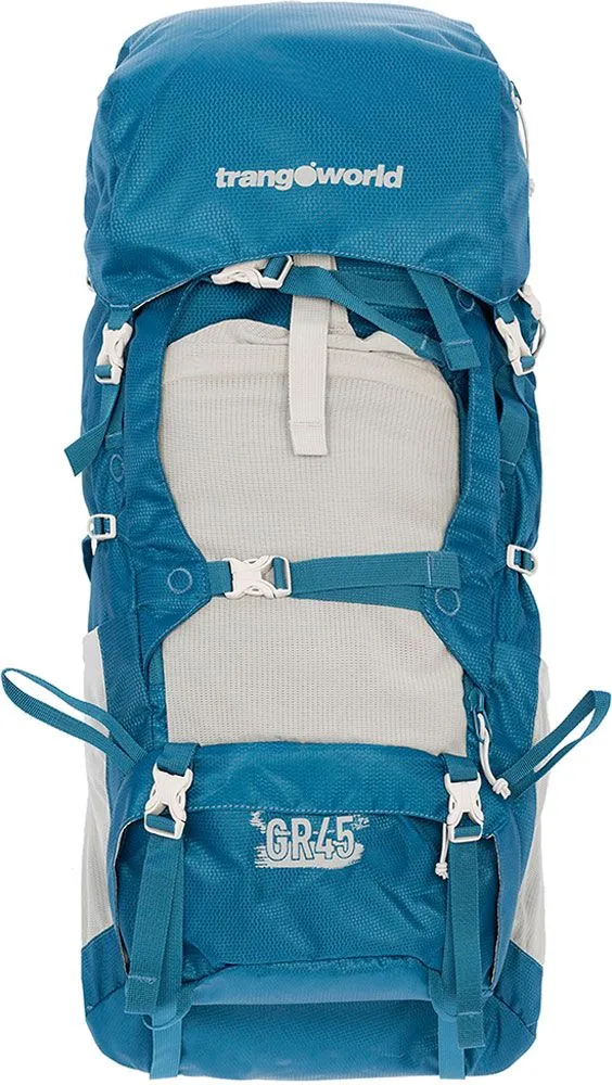 Mochila trangoworld Mochila Gr45