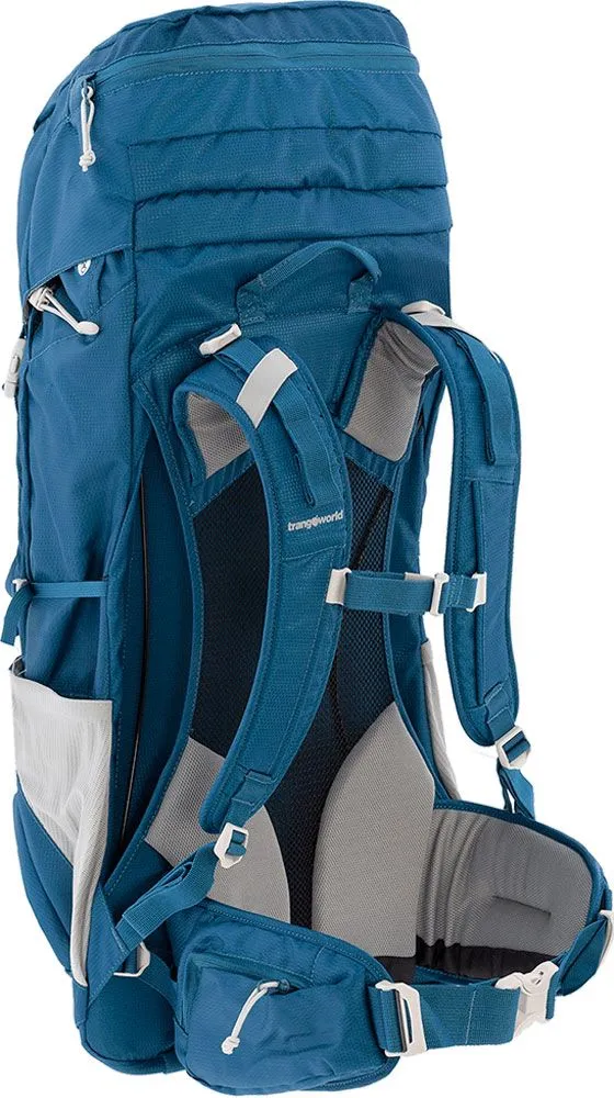 Mochila trangoworld Mochila Gr45