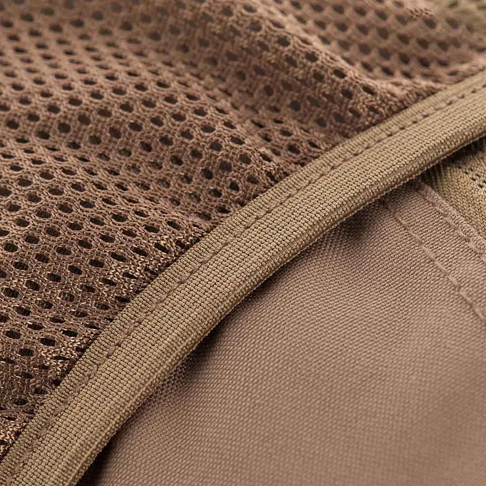 MOCHILA URBAN LINE FORCE 16L  MTAC
