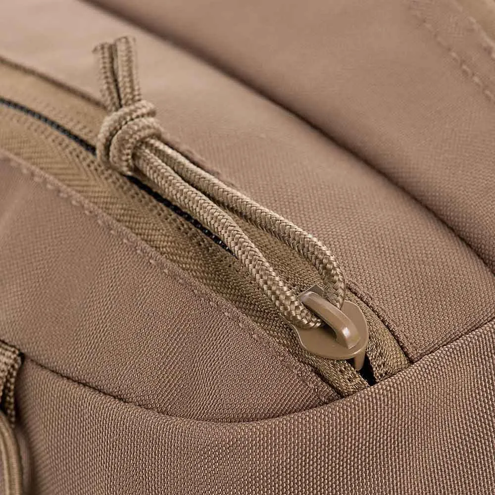 MOCHILA URBAN LINE FORCE 16L  MTAC